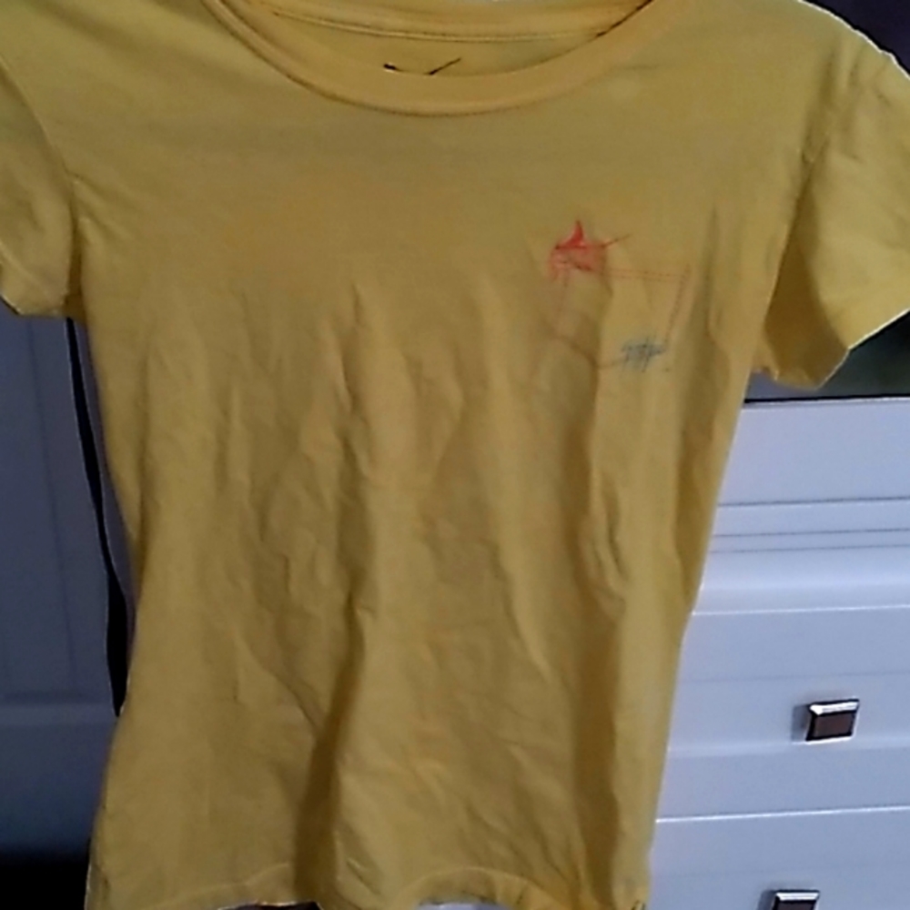 Guy Harvey fish 🐟😍 shirt